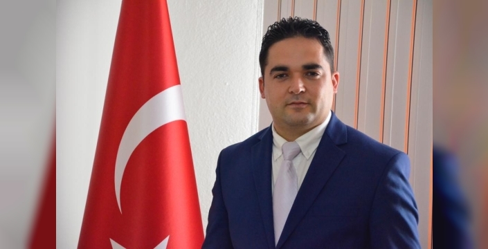 İzmir'e Hızır Desteği Yeni Ambulans Filosu Hizmete Girdi!