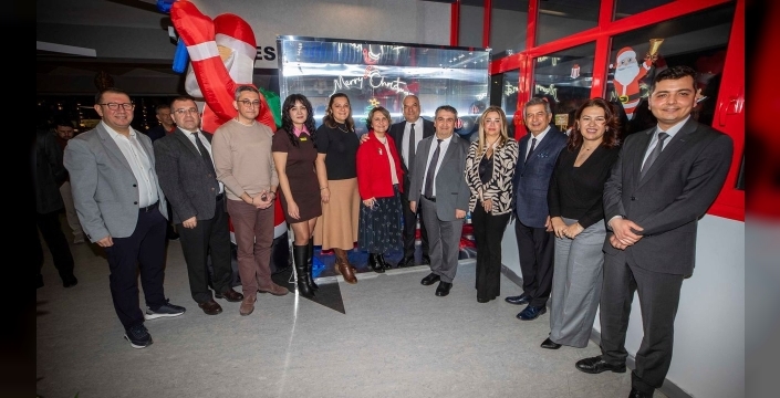 Manşetlerde Bu Kez Enflasyon Değil, Çocukların Umudu Vardı