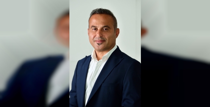 Metsims CEO’su Açıkladı: İklim Hedeflerinde 'Karbon Dengeleme' Tek Başına Yeterli Değil