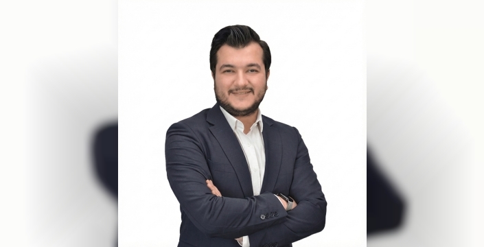 Metsims'ten Kritik Uyarı: İklim Krizine Karşı Çiftçinin Tek Silahı Dijital İzleme