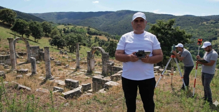 Beytullah Yılmaz’dan Ekoturizm Yatırımcılarına Kritik Uyarı: Eko İmar Almanın Püf Noktaları ve Yasal Şartlar