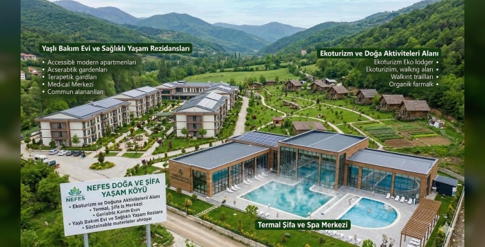Doğaya Dönüş, Sağlıklı Kazanç: 2026 Yatırım Raporu