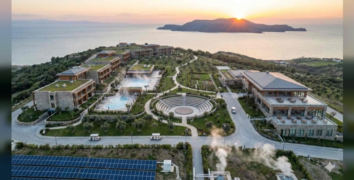 Huzurevi ve Rehabilitasyon Merkezi Yatırım Rehberi: Mevzuat, Teşvikler ve Finansal Projeksiyonlar