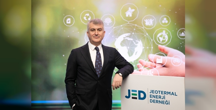 Jeotermalde EGS Teknolojisi, Fosil Yakıtsız Geleceğin Kapılarını Açıyor