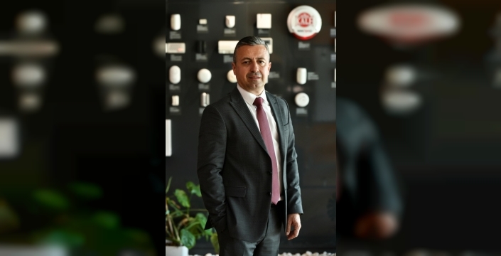 Kale Güvenlik’ten Yeni Dönem Vizyonu: Güvenlik Artık Yaşayan Bir Sistem