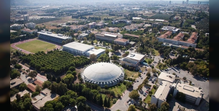 Ege Üniversitesi TÜBİTAK 2026 1. Döneminde Kaç Proje Kazandı? İşte Detaylar