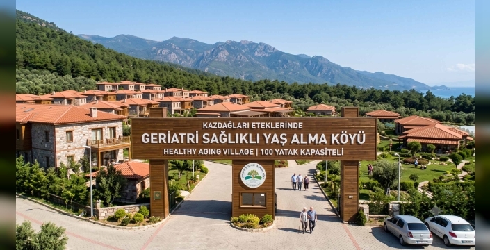 Huzurevi ve Yaşlı Bakım Evi Açmak: 2026 Güncel Yönetmeliği, Maliyetleri ve Teşvik Rehberi