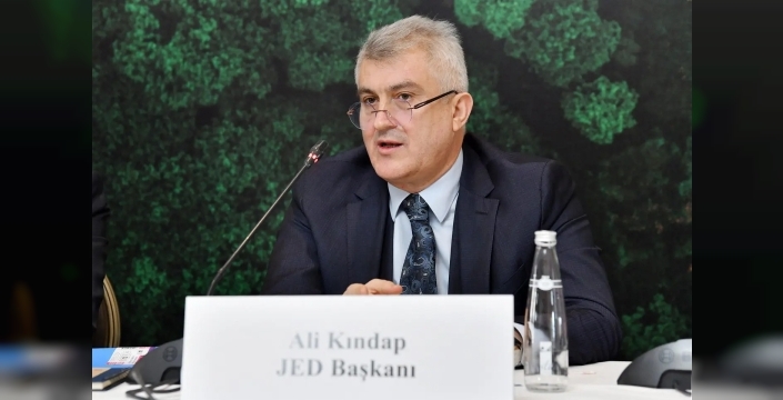 Jeotermal Sektöründen "Süper İzin" Çağrısı: Yatırım Süresi Yarıya İnebilir!
