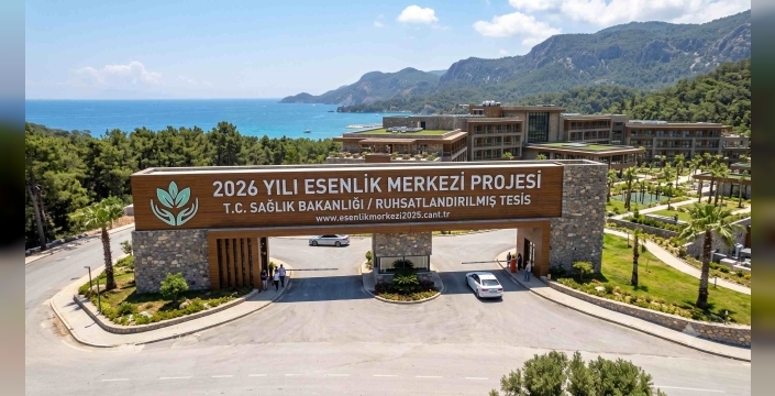 Yeni Mevzuata Göre Esenlik Merkezleri ve Sağlık Birimleri Nasıl Açılır?