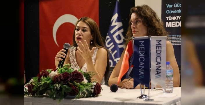 Çocuğunuz Okula Gitmek İstemiyorsa Dikkat: 'Okul Reddi' Şımarıklık Değil!