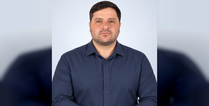 IdeaSoft'un Büyüme Stratejisi Hakan Küçük'e Emanet