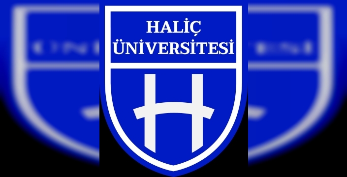 Psikoloji Eğitiminde Yapay Zeka Devrimi: Haliç Üniversitesi ve Moodist'ten Güç Birliği