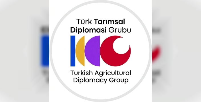 TTDG’den Karadeniz İçin Kritik Hamle: Güvenli Tahıl Ticaretine 7 Maddelik Türkiye Modeli