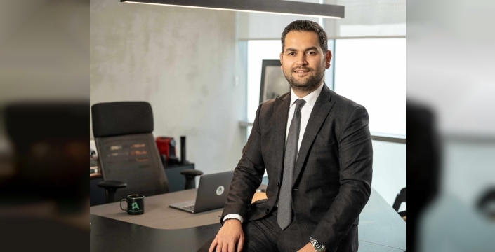 Akca Lojistik, Ege Bölgesi’ndeki Güçlü Büyümesini LOGISTECH Fuarı’na Taşıyacak