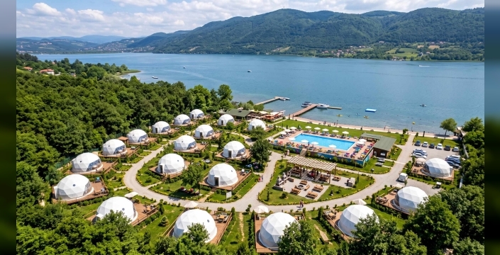 Sakarya’da Bungalov ve Doğa Turizmi İmar Şartları Netleşti: 100 Soruda Yeni Yapılaşma Kuralları
