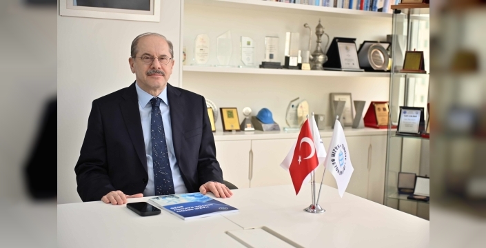 THBB Eylül 2026 Raporu: Faaliyet Endeksi 98 Seviyesine Geriledi, Daralma Sürüyor