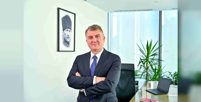 62 Bin MW'lık Dev Potansiyel: Jeotermal Türkiye'nin Kalkınma Lokomotifi Olabilir