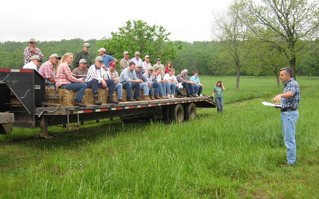 Agro Turizm ve Kırsal Turizmde zorunlu düzenlemeler ve şartlar 2025