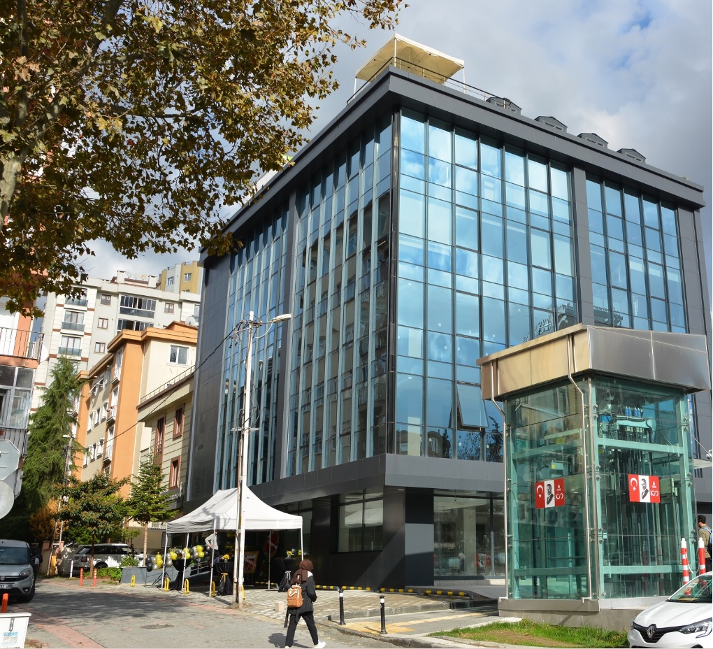 Almanya Hayalinizi Riske Atmayın! telc Sınavlarında 16 Yıllık Güvenin Adı: DAS Akademie