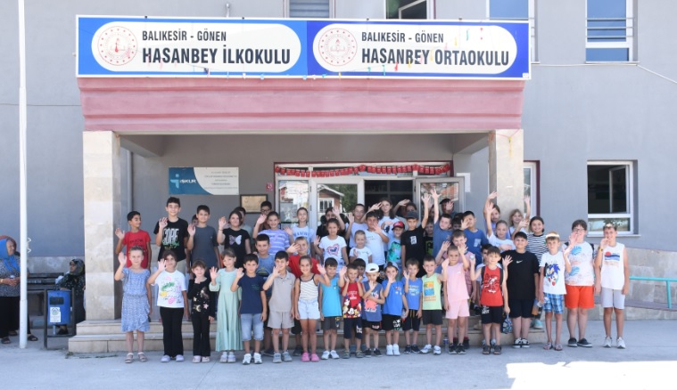 Atatürk'le Sanal Yolculuk ve Roller Coaster Heyecanı