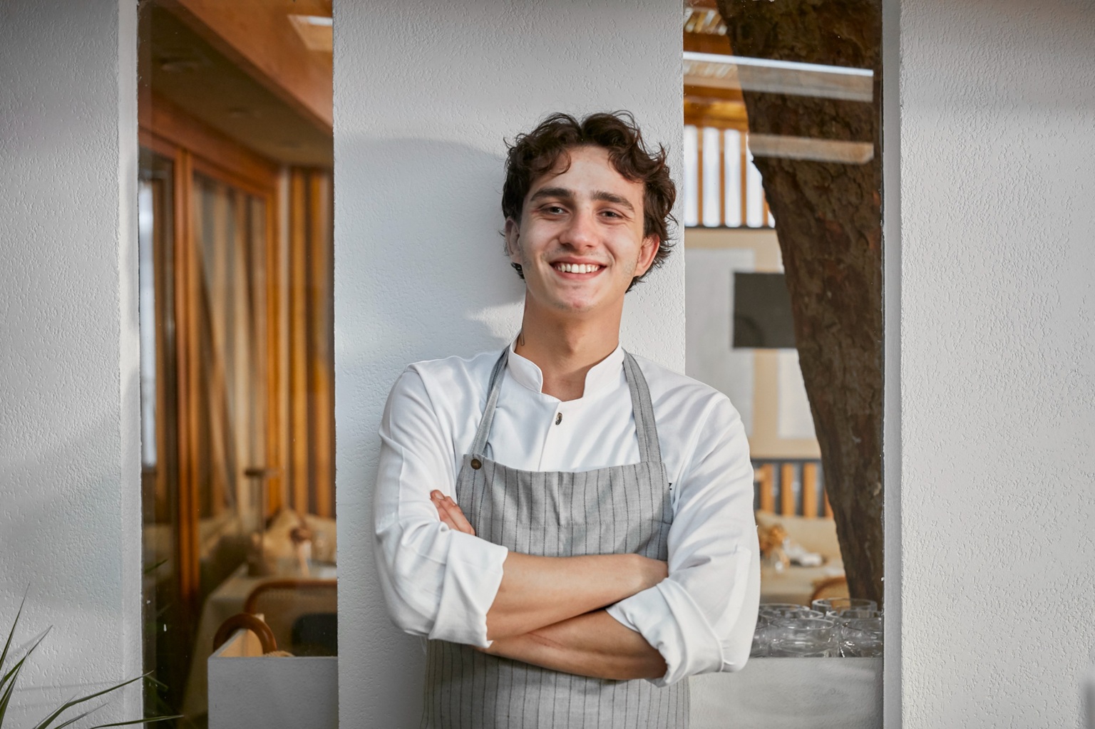 AYVALIK’TAN DÜNYA SOFRALARINA LEZZET YOLCULUĞU: GASTROFEST AYVALIK BAŞLIYOR!