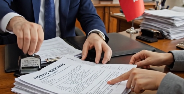 Bakanlıktan Çanakkale'ye Kamping Uyarısı: 3 Yeni Şart Geldi