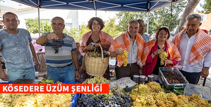 Başka bir tarım mümkün!