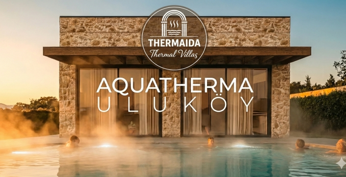 Beytullah Yılmaz Açıkladı: Bu Proje Herkese Göre Değil, Vizyon Sahiplerine Özel