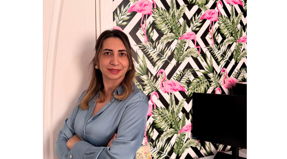 Bodrum Güvercinlik’te Konut ve Arsa Fiyatları Ne Durumda?