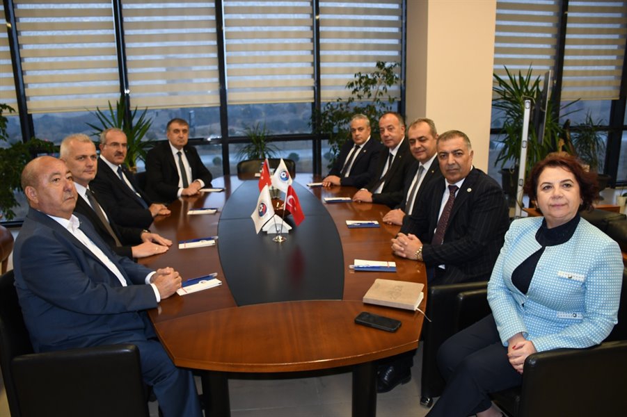 Çanakkale’nin Potansiyeli: Tarımdan Ekoturizme Güçlü Adımlar