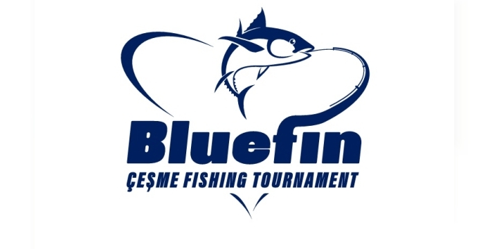 Çeşme'de Festival Havasında Balıkçılık Turnuvası: Bluefin Aile Boyu Eğlence Vaat Ediyor