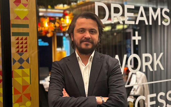 Ekmob SFA: Yapay Zeka ile Satışlarınızı Artırın