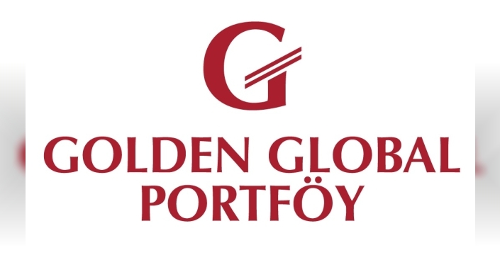 Faizsiz Yatırımda Teknoloji Dönemi: Golden Global Portföy Faaliyete Başladı