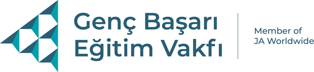 Genç Başarı Eğitim Vakfı, Avrupa Girişimciliği Teşvik Ödülleri’nde Türkiye’yi Temsil Edecek