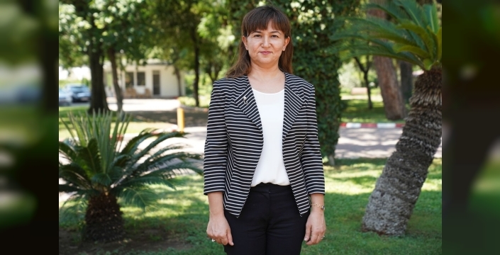 Gıdalardaki Zehre Karşı Türk Akademisyenden Patentli Buluş!