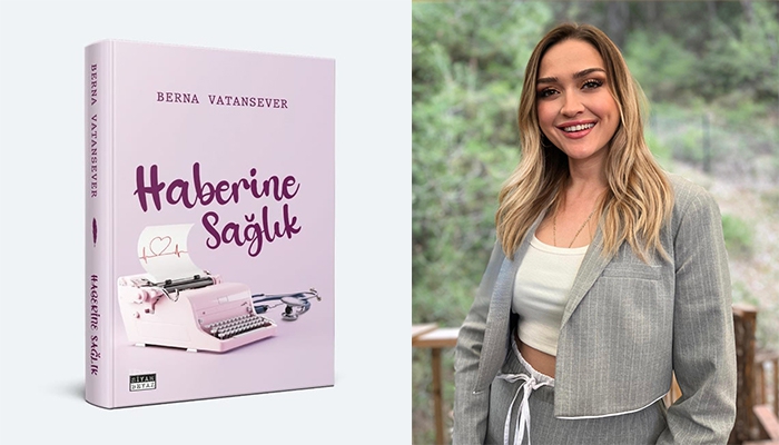 “Haberine Sağlık”: Sağlık Haberlerinin Perde Arkası