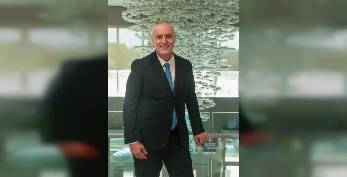 Hacıalioğlu’nun TÜRSAB Hamlesi Sonuç Verdi