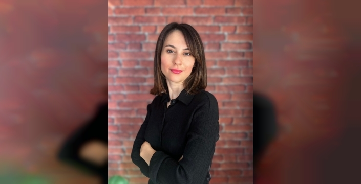 IdeaSoft, Türkiye E-Ticaret Haftası’nda Yapay Zeka Kartını Oynuyor