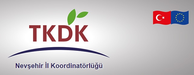 IPARD III ile Kırsal Turizmde Yeni Fırsatlar: Harcama Listeleri Güncellendi