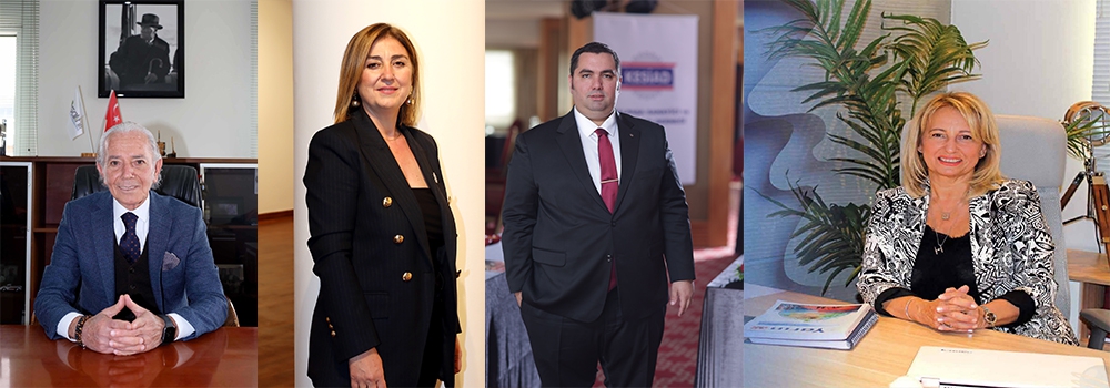 İş dünyasında enflasyon sarmalı endişesi