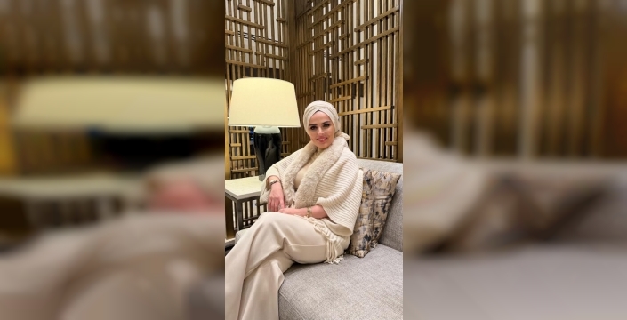 İş ve Ev Arasında Sıkışan Kadınlara Uzman Tavsiyesi: