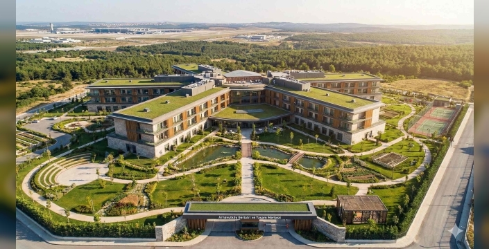 İstanbul Yaşlı Bakım Merkezi Yatırımı: 2026 Teşvikleri ve Maliyet Analizi