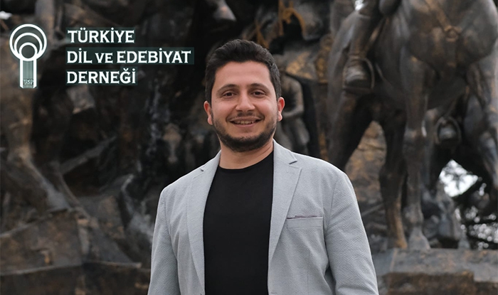 İzmir, Türkçenin Gücünü Fark Edecek: TDED İzmir Şubesi Faaliyete Başladı