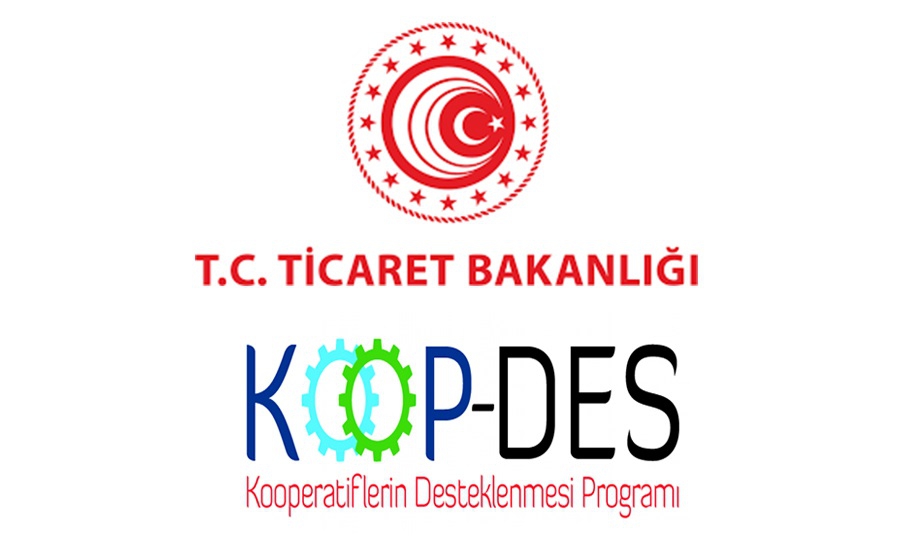 Kadın Kooperatiflerine Pozitif Ayrımcılık