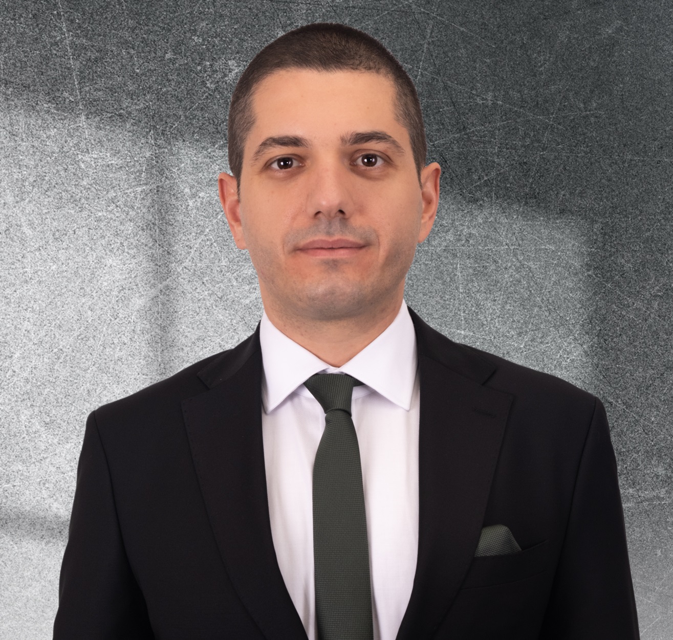Kalkınmanın Anahtarı Çocuklarımıza Aşılayacağımız Girişimci Ruhtur