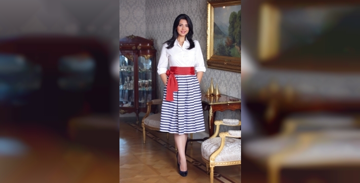 Kırçiçeği'nin Pidesi Çin Seddi'ni Aştı: 500 Profesyonel Türk Mutfağını Deneyimledi