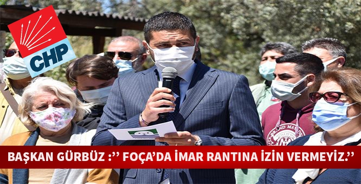 Koruma kurulu raporu ile turizm amaçlı işletilecek.