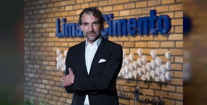 Limak Çimento'dan Dev Adım: İklim Eyleminde Dünya Liginin Zirvesinde!