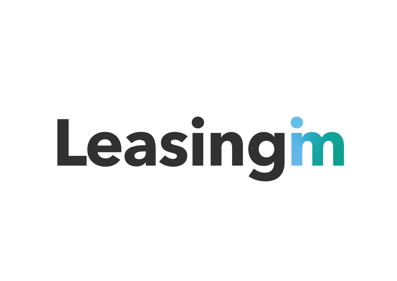 Leasing Sektörü: Makine ve Ekipman Yatırımlarının Finansmanında Vazgeçilmez Bir Seçenek