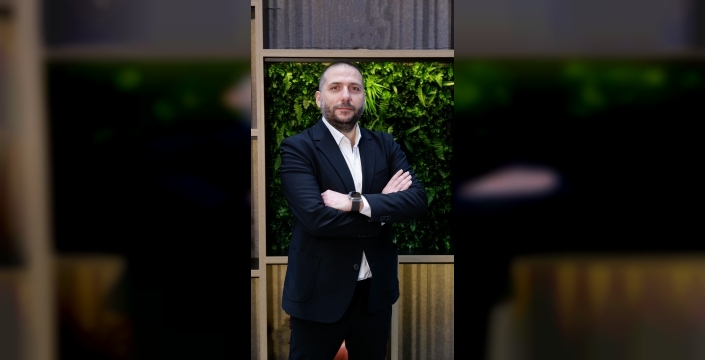 Müşteri Hizmetlerinde AI Dönemi: 2030’da 5 Milyar Dolarlık Dev Pazar!